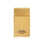 Tom Ford Noir Extreme Parfum 100ml